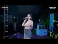 Download Lagu PANGLIMA MUSIC - SUCI DALAM DEBU - YAYA APRILIA - PARTY DUKUH PLOSOREJO - MOJOLUHUR JAKEN PATI