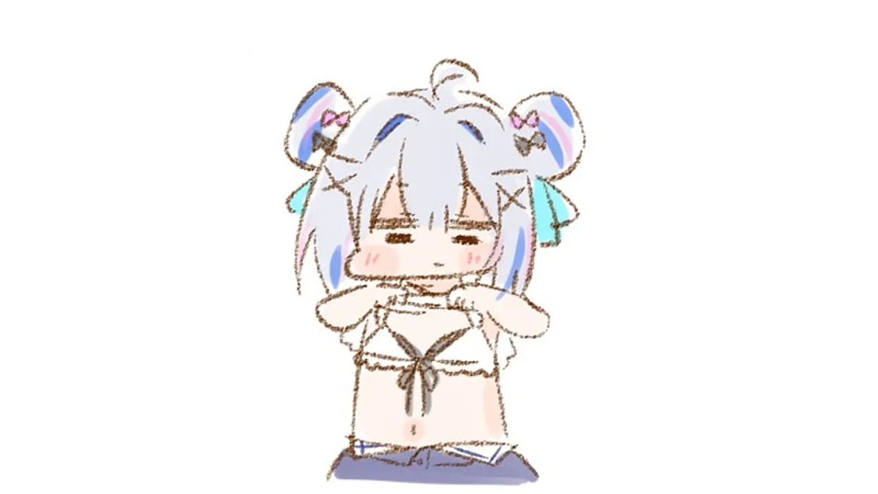 【MemberOnly】うおお一日お疲れさまだ！！！！！！！【天音かなた/ホロライブ】