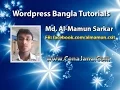 Wordpress Basic Part 5 Post