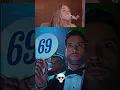 Try Not To Laugh Challenge 862