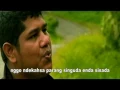 Download Lagu Lagu Karo KAM NGENA - Antha Prima Ginting | ORIGINAL