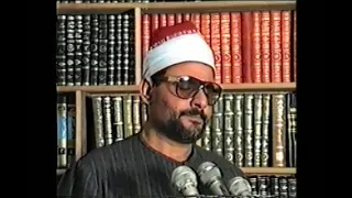 اذان السيد متولي عبدالعال  هو يؤذن الاذان الشيعي   في جمهورية الإسلامية في ايران دندنها