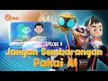 Download Lagu JANGAN SEMBARANGAN PAKAI AI - RIKO THE SERIES | SEASON 5 EPS. 8