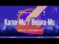 Download Lagu Karna-Mu / Bejana-Mu - JPCC Worship [Following Jesus Live Recording]