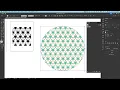 Pattern Part 1 Software Tutorial