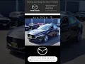 Download Lagu 2023 MAZDA MAZDA3 SEDAN 2.5 S PREFERRED JET BLACK MICA