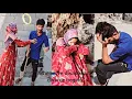Download Lagu Muhammad's regret and Fatima's decision to separate | The real drama of married life and divorce