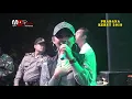 Download Lagu Pamer Bojo - Ratna Antika