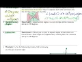 1 5 Angle Relationships Side 1