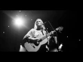 HALO by Ane Brun feat  Linnea Olsson (If I Stay MV)