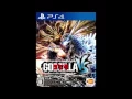 Download Lagu 18 VS. Heisei Monster - GODZILLA Extended [PS3/PS4]