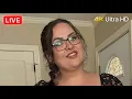 Princess BBW SSBBW Super Beautiful Woman