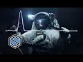 Dimond Saints - MidNight
