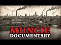 The Fall Of Muncie How The City That Made Every Glass Bottle In America Lost Its Entire Industry