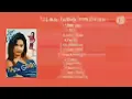 Download Lagu MENGGODA ( Irma Erviana ) - 2023