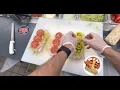 Jersey Mike s POV How much Jersey Mike s Employees get Paid
