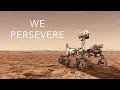 Download Lagu We Persevere