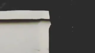 اسمع صدى صوتك 