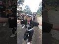 Download Lagu asyiknya joget sakera gusdur
