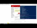 Generating Allure reports with Pytest