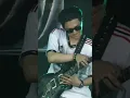 Download Lagu Jay guitar solo (Japanese ver.) Drunk-Dazed at Japan Festival 2024 #ENHYPEN #엔하이픈 #jay #viralshort