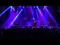 Download Lagu TWIN TEMPLE   Las Vegas, NV.  8-18-2019