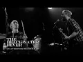 The Blackwater Fever ‘Love Has Gone Astray’ Live At The Tivoli 2010