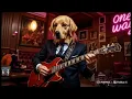 ONE WAY smooth jazz soul fusion music