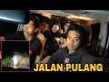 Download Lagu JALAN PULANG MEMAKAN TUMBAL