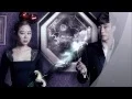 Download Lagu 韓国ドラマ｢主君の太陽」OST　『Touch Love』