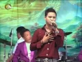 Download Lagu PUTRA BUANA tak setia farid ali.