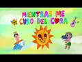 KAROL G - Mientras Me Curo Del Cora (Visualizer)
