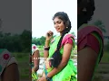 Download Lagu Naako Nalla Cheera | #shorts #ytshorts #Janulyri #folksongs #kalyanfolksongs #manukotaprasad