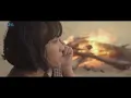 Budi Doremi & Ashilla - Tentang Dia (Official Music Video)