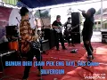 Download Lagu BUNUH DIRI (SAM PEK ENG TAY) _ SAS Cover
