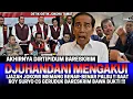 Download Lagu DIRTIPIDUM DJUHANDANI MENGAKUI IJAZAH JOKOWI PALSU SAAT ROY SURYO CS KERUDUK BARESKRIM BAWA BUKTI😱‼️