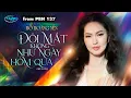 Download Lagu PBN137 | Hồ Hoàng Yến - Đôi Mắt Không Như Ngày Hôm Qua