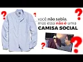 Channel