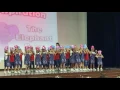 Download Lagu The Elephant Song