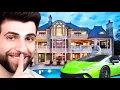 How much Does SypherPK Make
