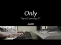 Download Lagu Only - Lee Hi (이하이) | Piano Cover