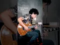 Download Lagu Most feeling SANTANA song (europa)