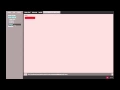 Light Table Tutorial - Tabs and Tabsets
