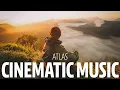 Download Lagu Epic Cinematic Music – \