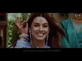 Dil Laga Liya Maine Tumse Pyaar Karke | Dil Hai Tumhaara | Preity Zinta | Alka Yagnik, Udit Narayan