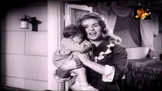 حبيبة أمها   صباح             دندنها