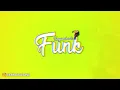ENGANCHADO BRASILERO FUNK (LO MAS ESCUCHADOS) - LuisinhoDJ ✘ ElKevinDJ