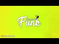 Download Lagu ENGANCHADO BRASILERO FUNK (LO MAS ESCUCHADOS) - LuisinhoDJ ✘ ElKevinDJ
