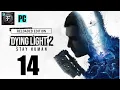 Download Lagu Dying Light 2 Stay Human: Reloaded Edition | PC | Español | Cp.14 \