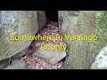 Venango County Explore caves cliffs canyons